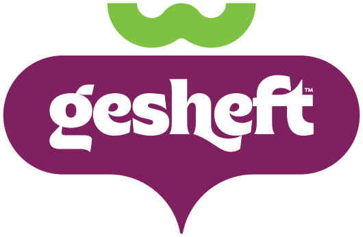 Gesheft