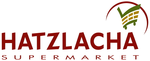 Hatzlacha
