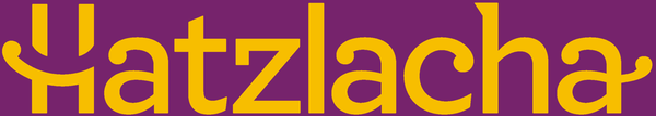 Hatzlacha
