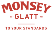 Monsey Glatt