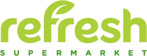 Refresh